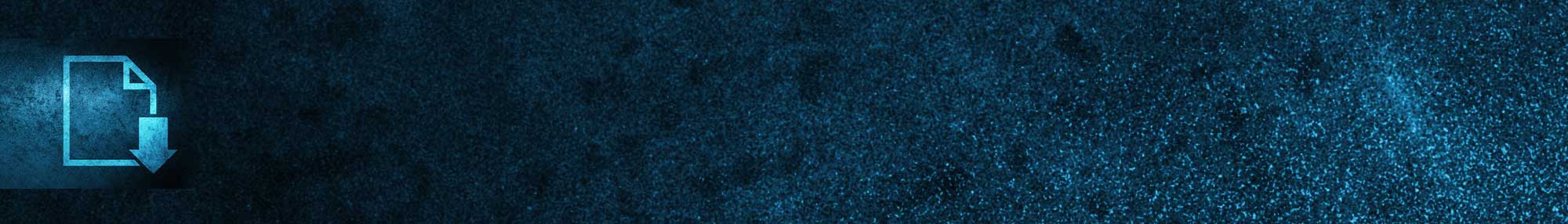 banner document download