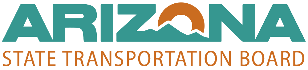 Arizona State Transportation Board