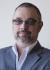 Bruce Bracker Headshot