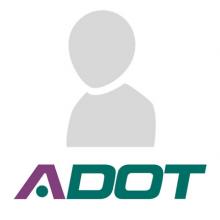 ADOT Contact
