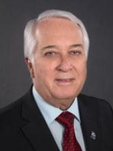 Gary Knight