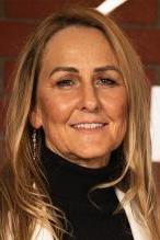 Jenny Howard